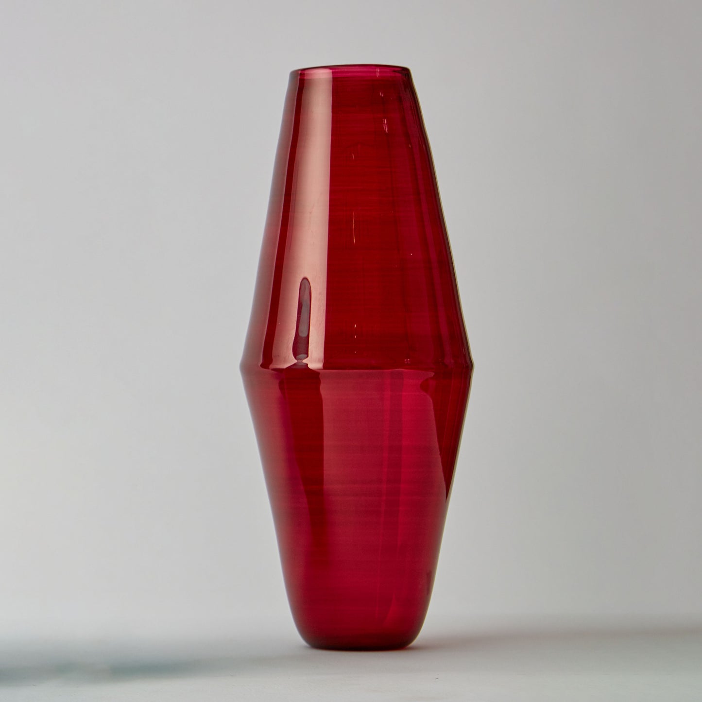 Geomi Vase TSG1D
