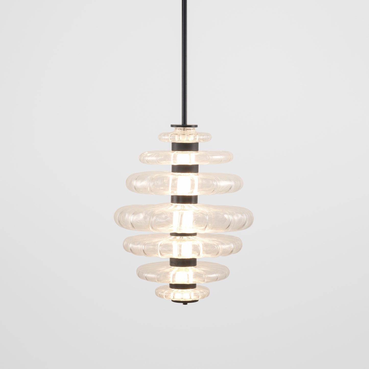 Orbetto Pendant