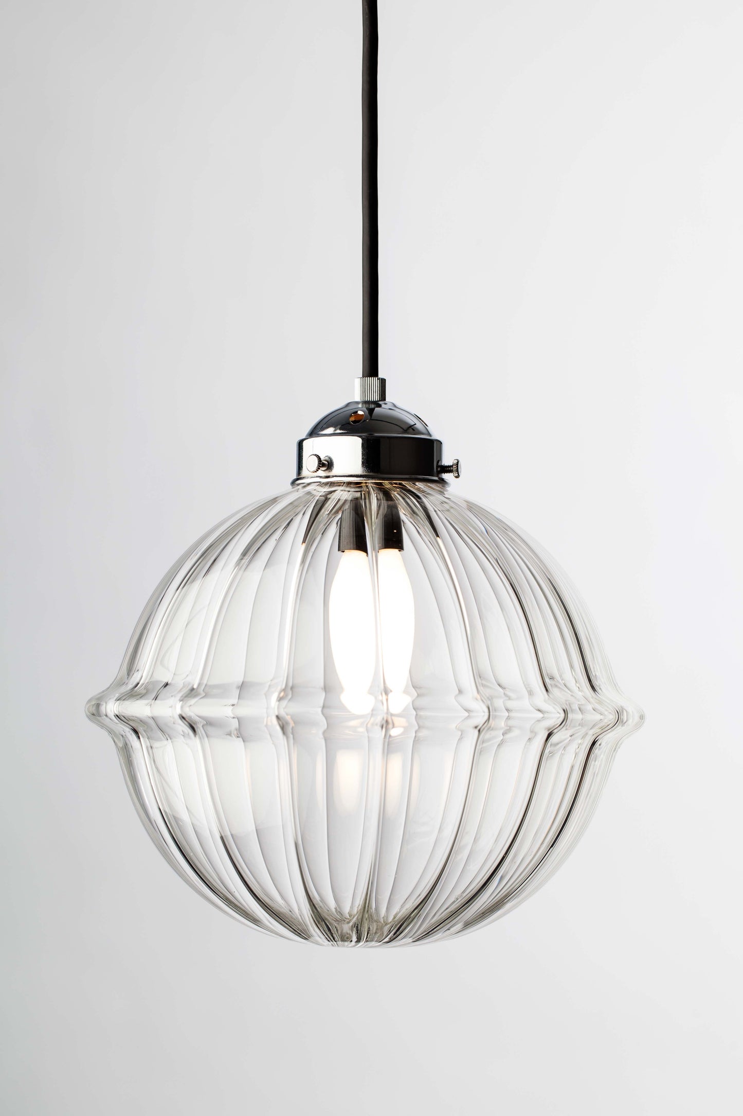 Pendant Light CL-7