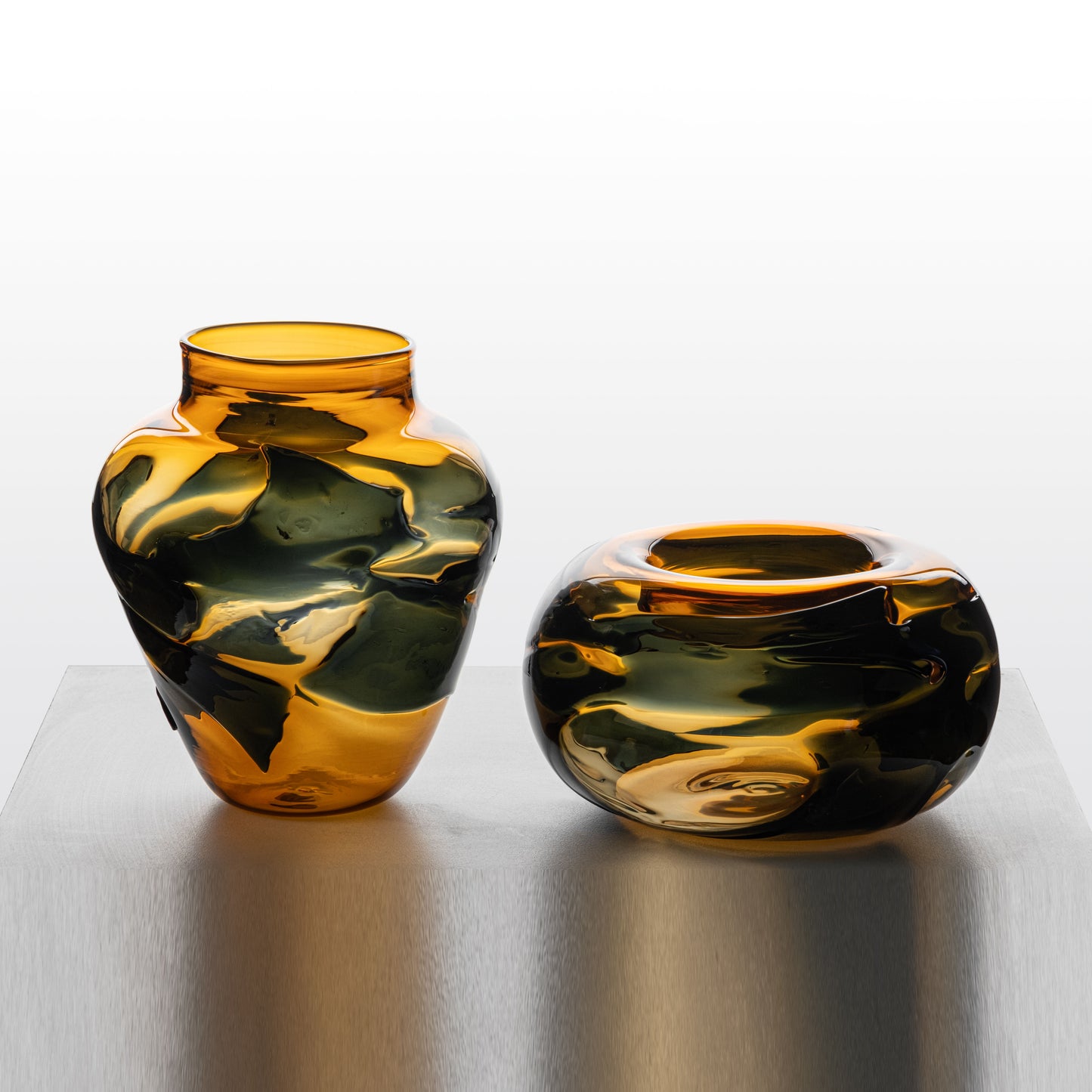 Vase Set 2
