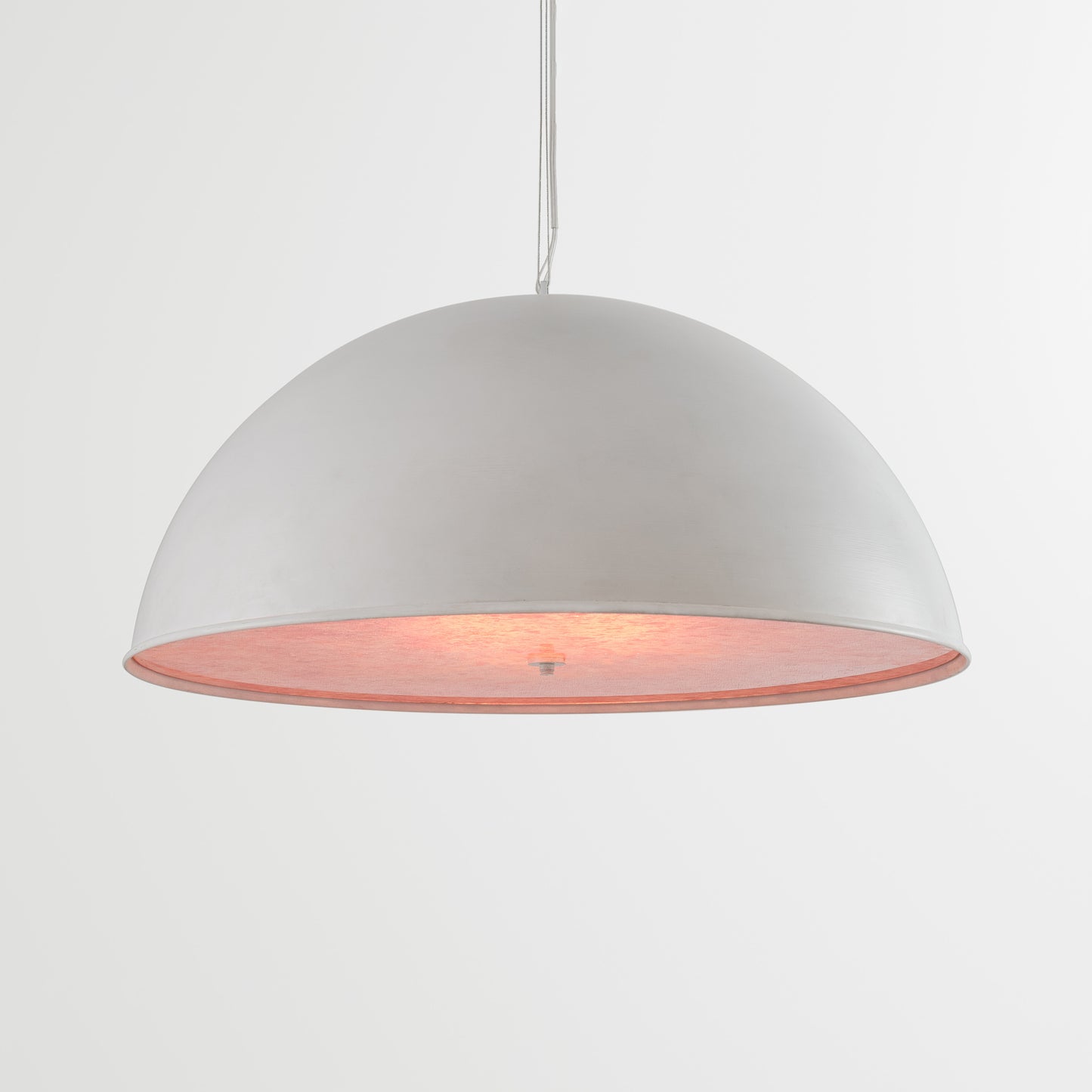 Dome Dome CL-97