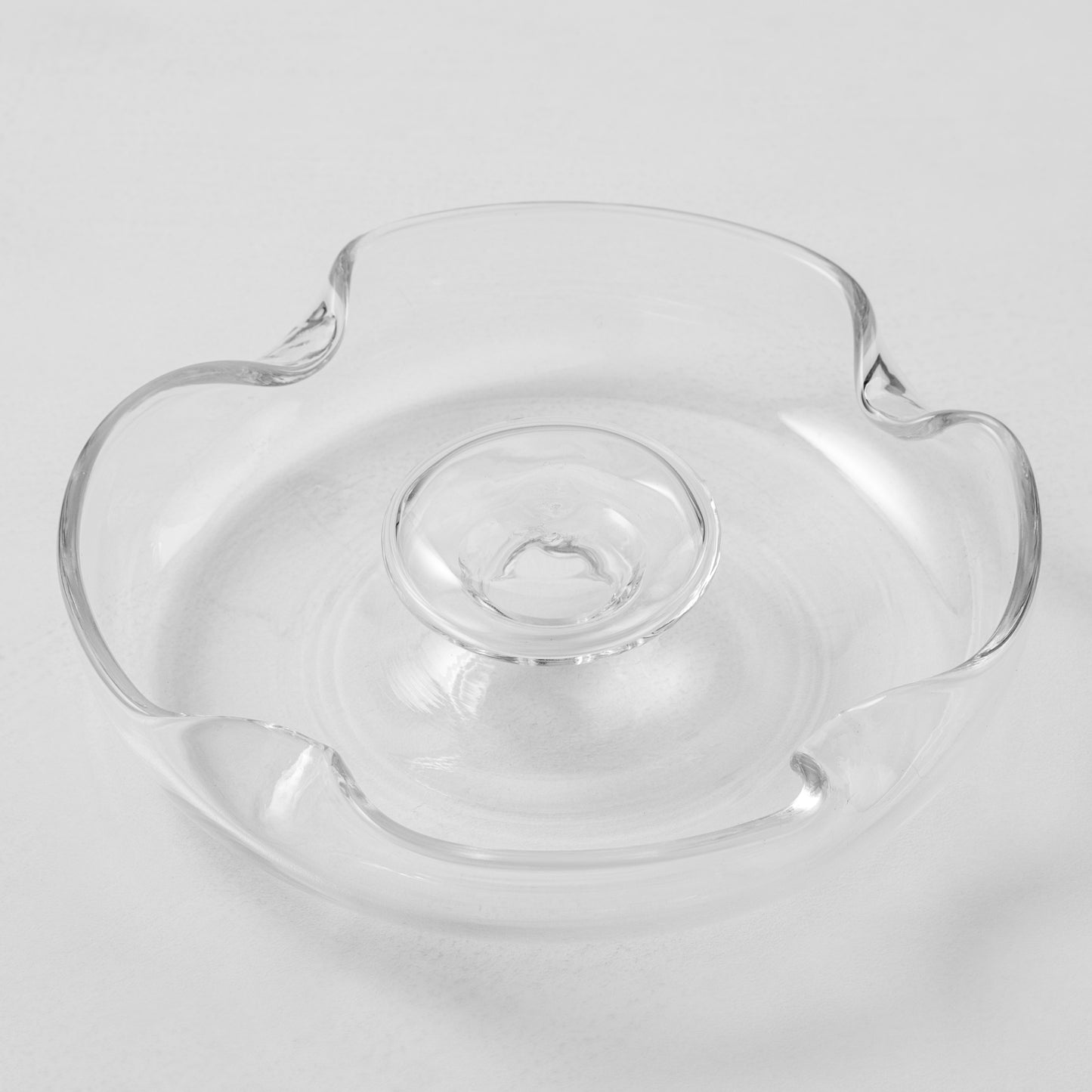 Ashtray ASH3