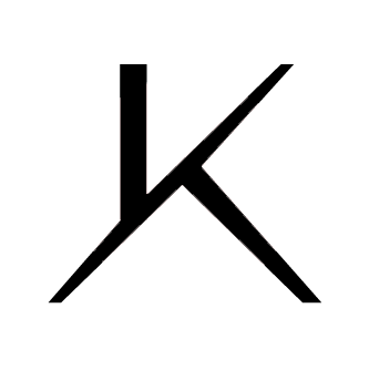 Kelos Home