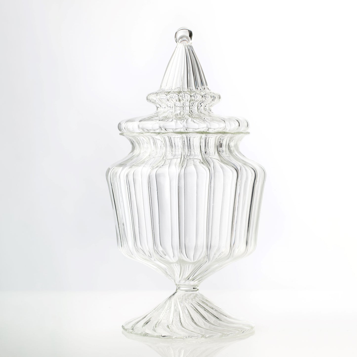 Candy Dish CD4
