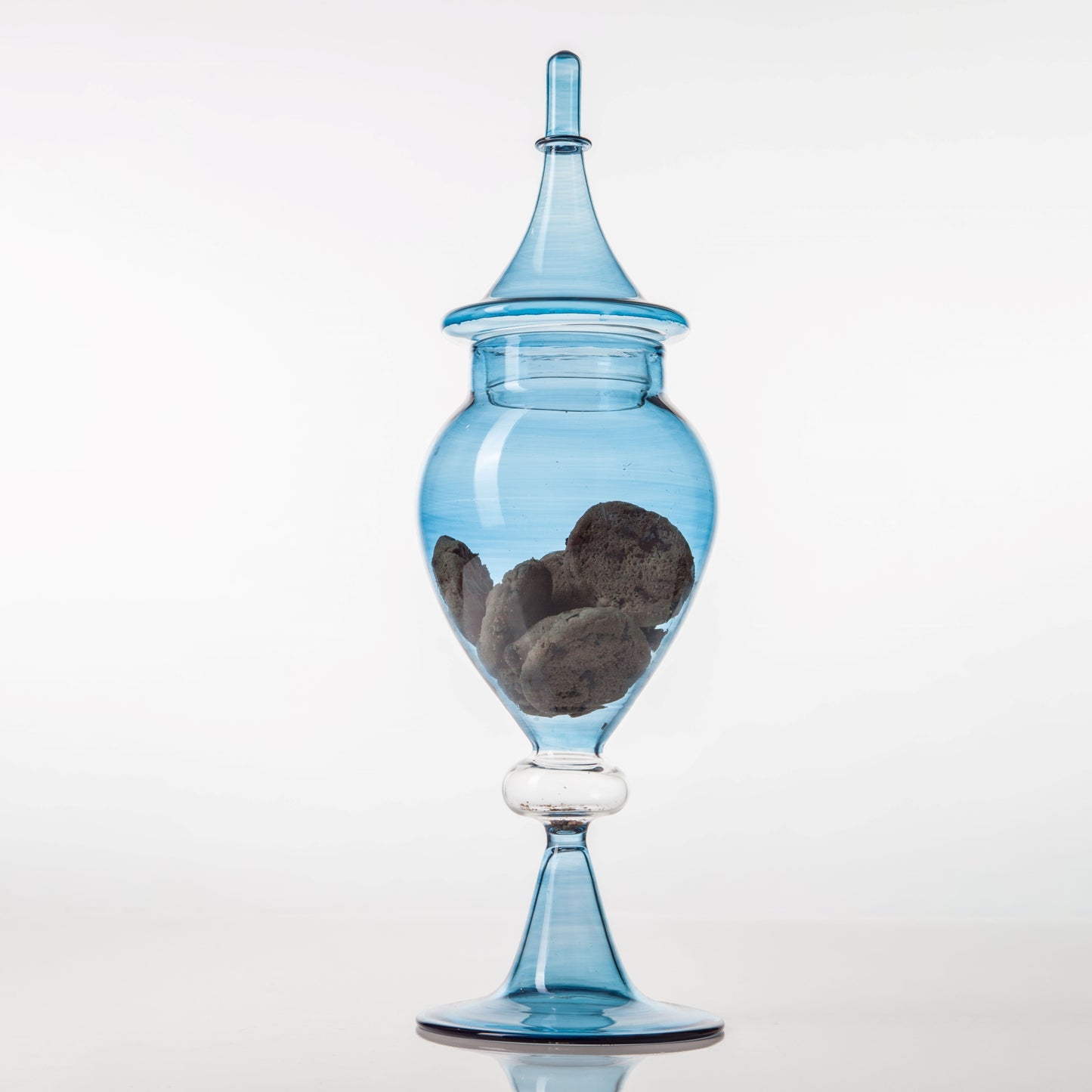 Candy Dish CD11