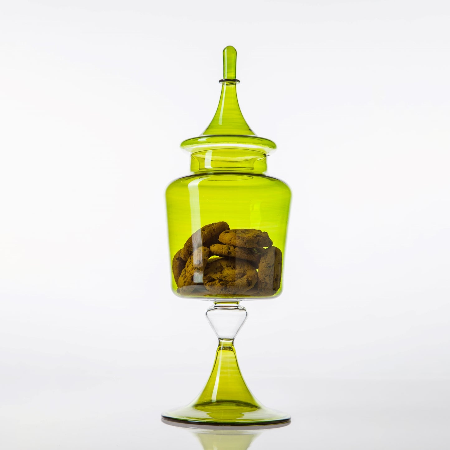 Candy Dish CD2