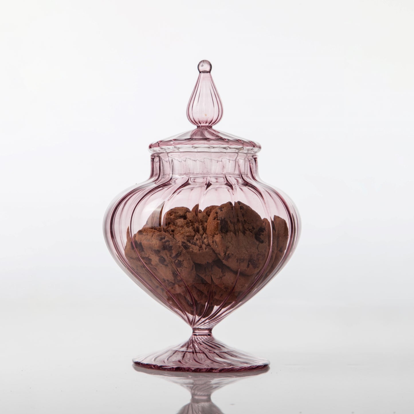 Candy Dish CD3