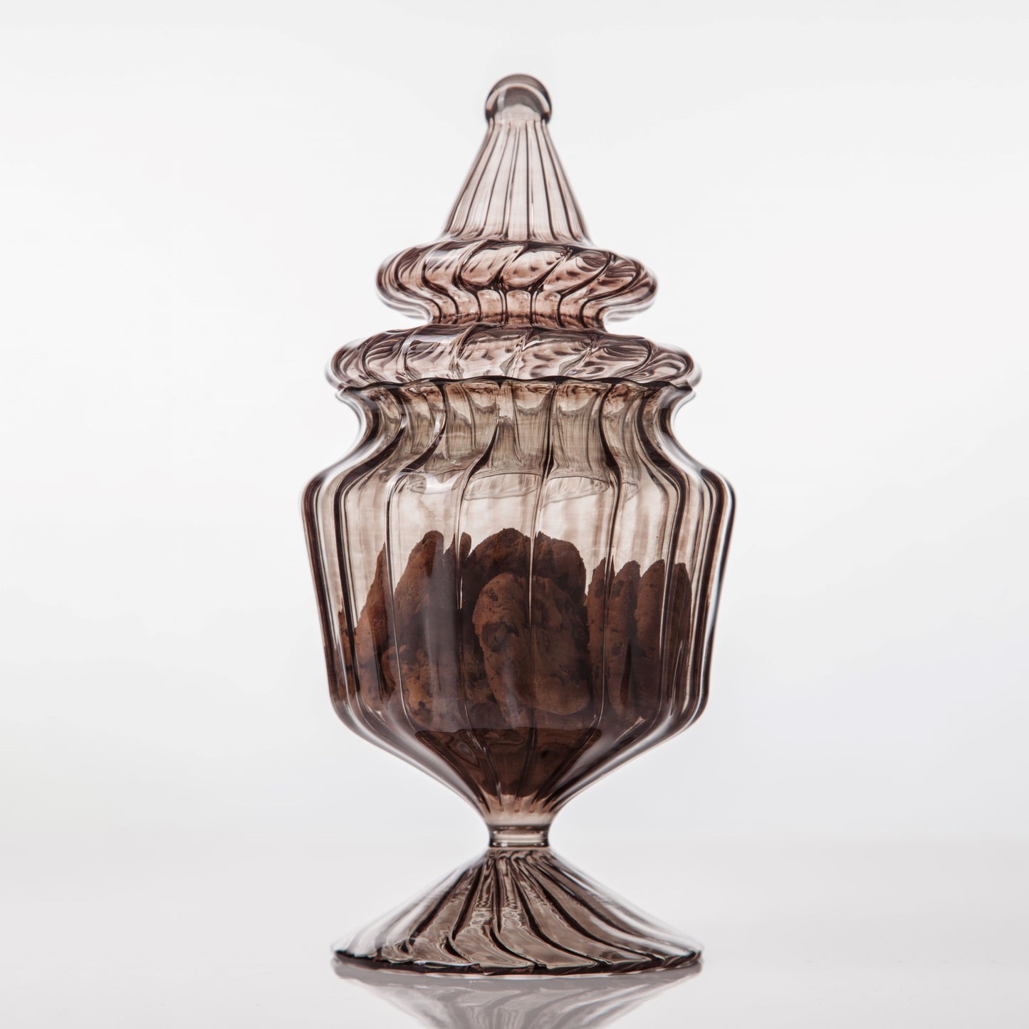 Candy Dish CD4