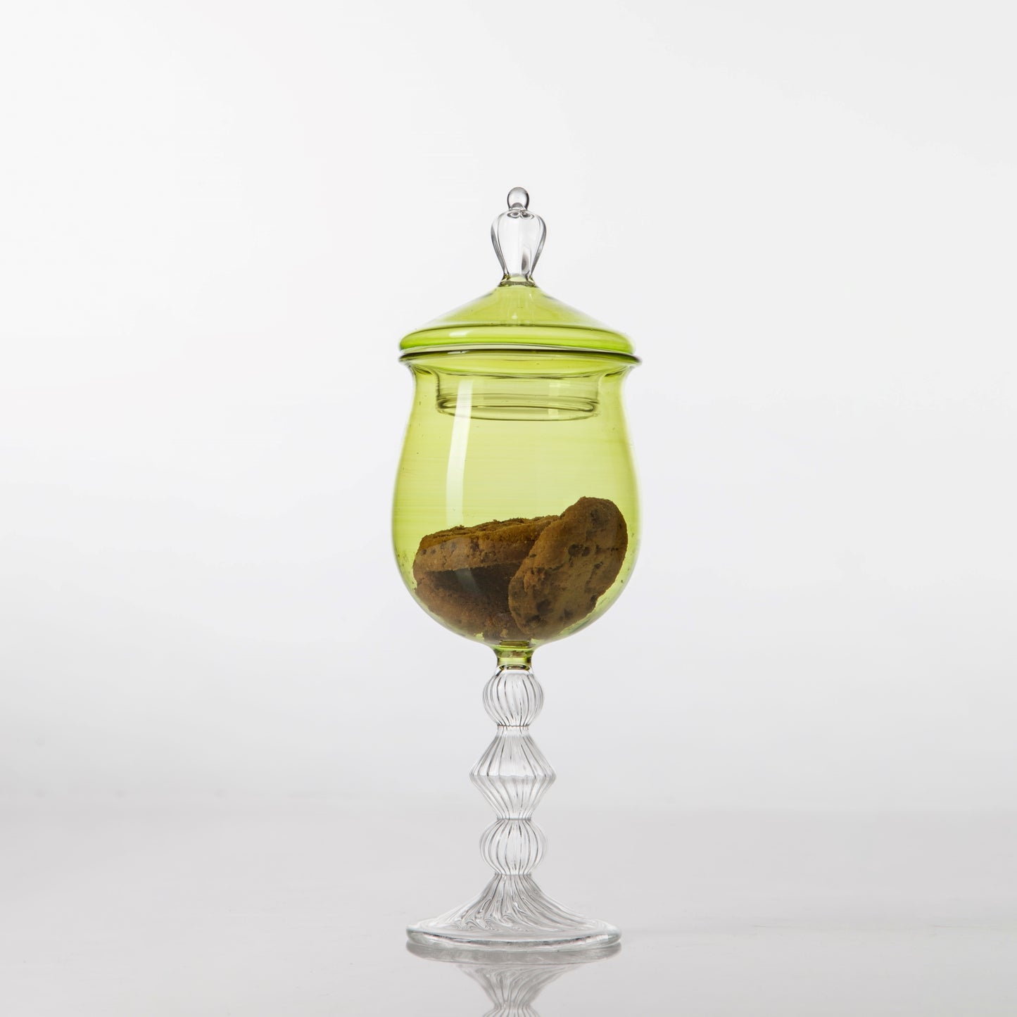 Candy Dish CD8