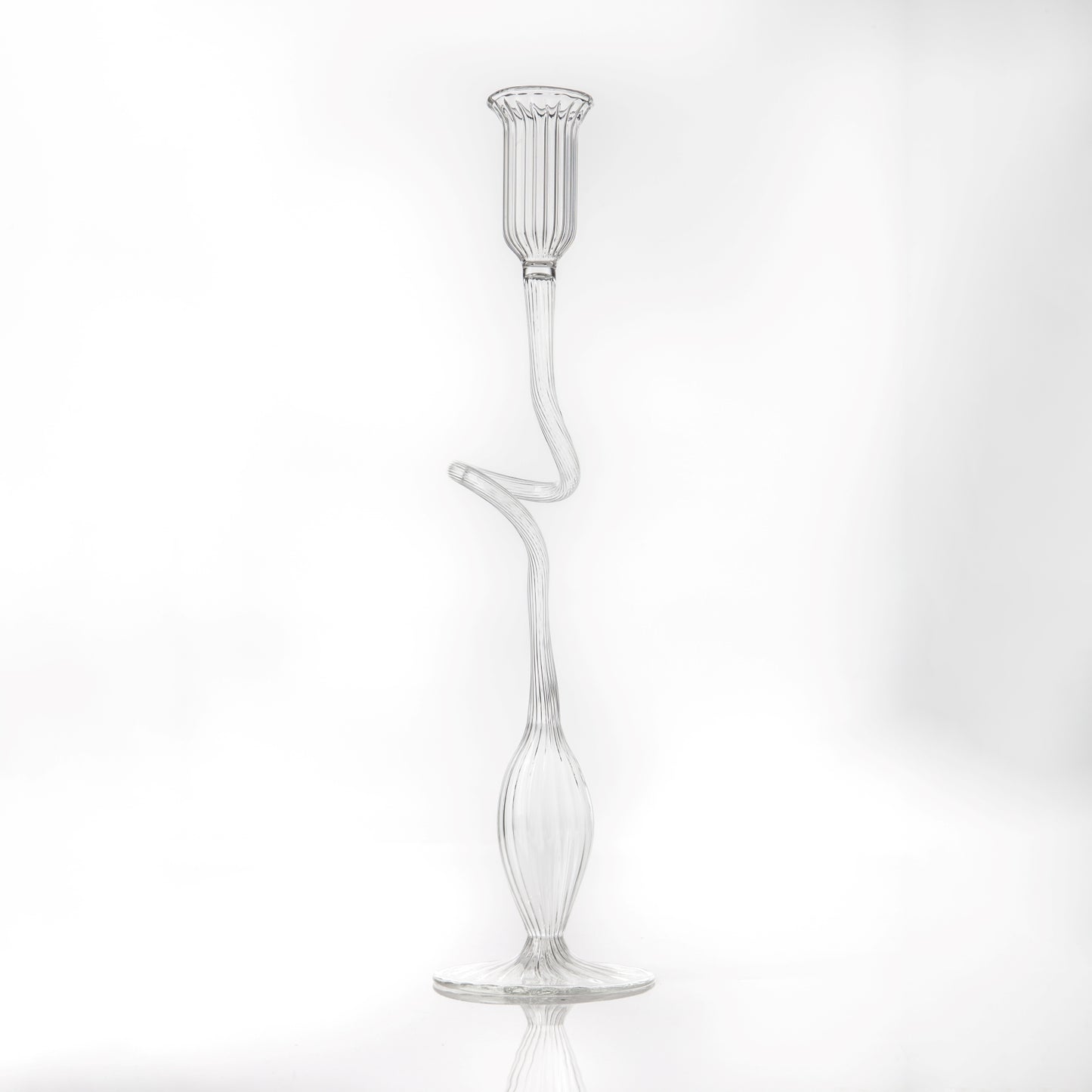 Candleholder CH-24