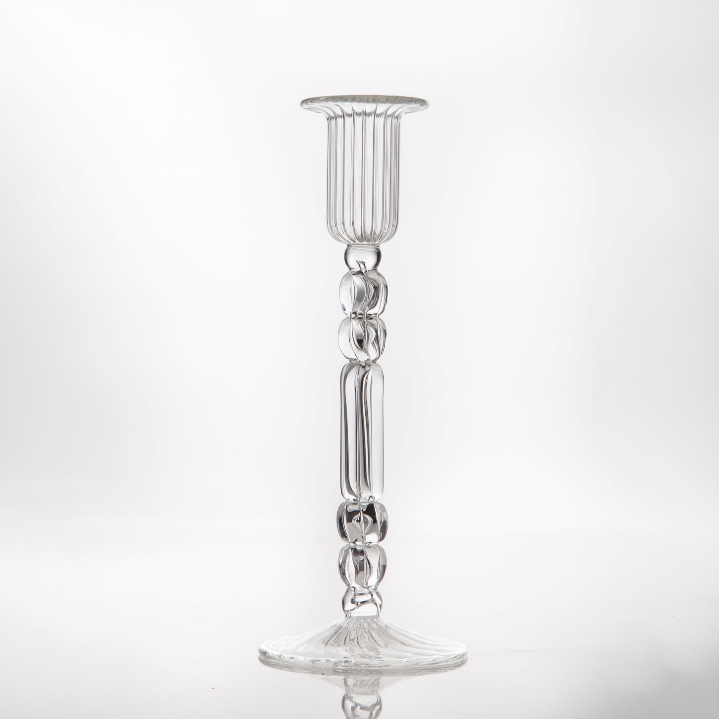 Candleholder CH-50