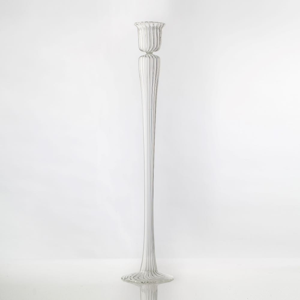 Candleholder CH-6/CH-7