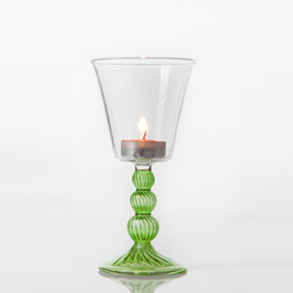 Candleholder CH-3