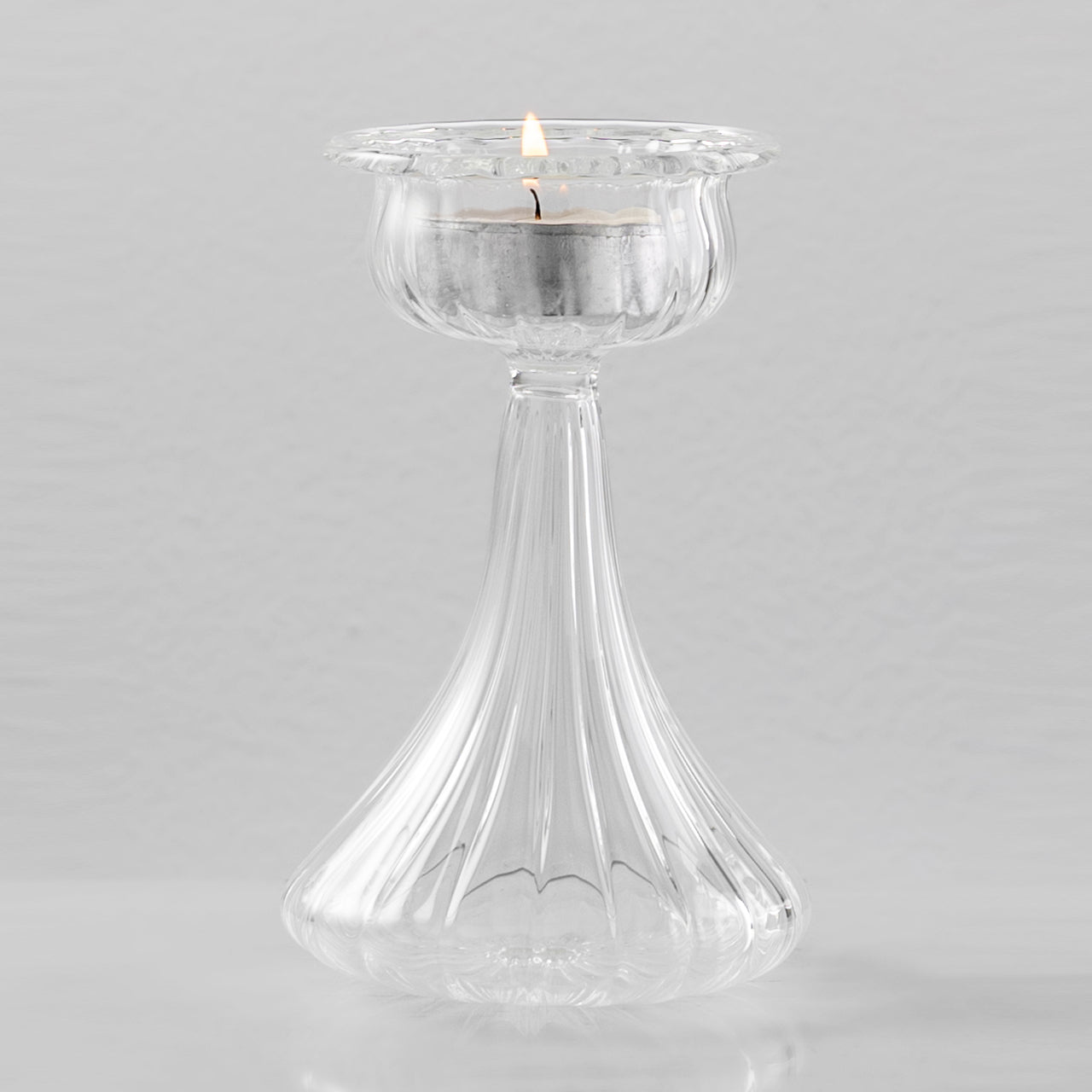 Candleholder CH-52