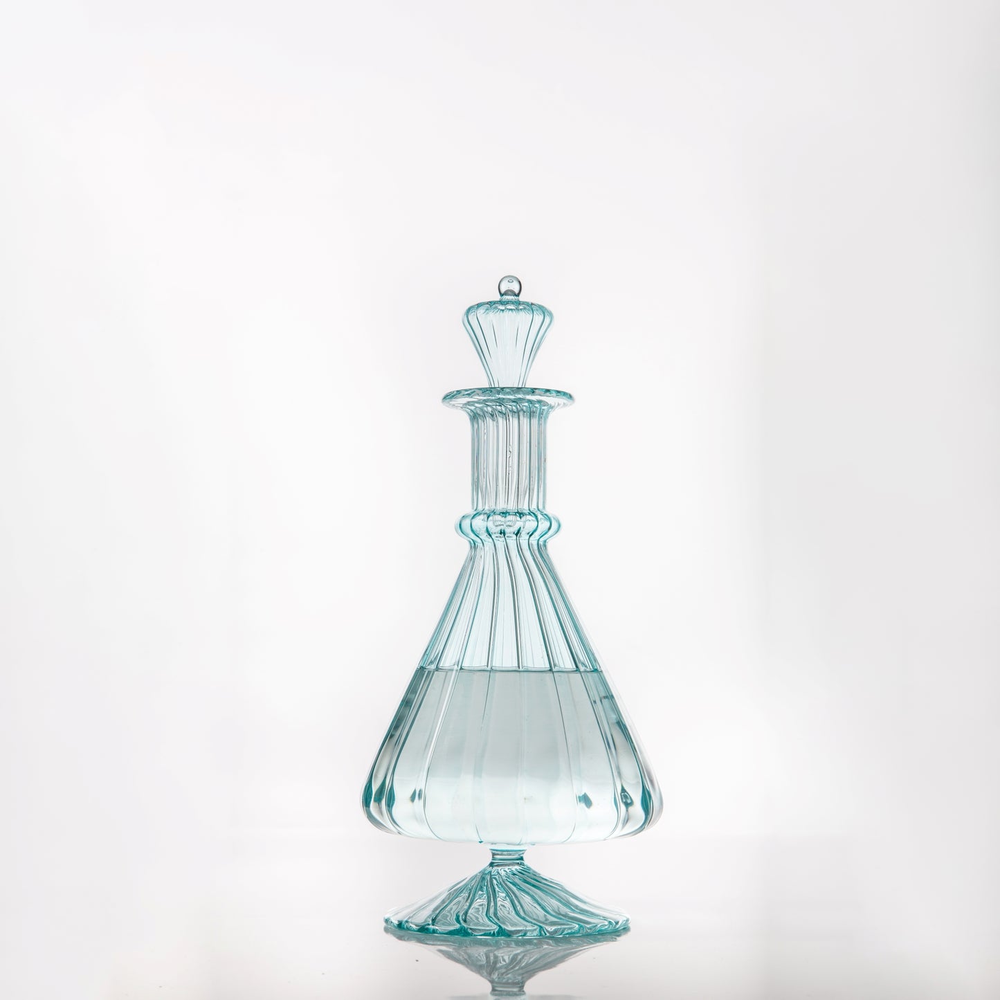 Decanter D11