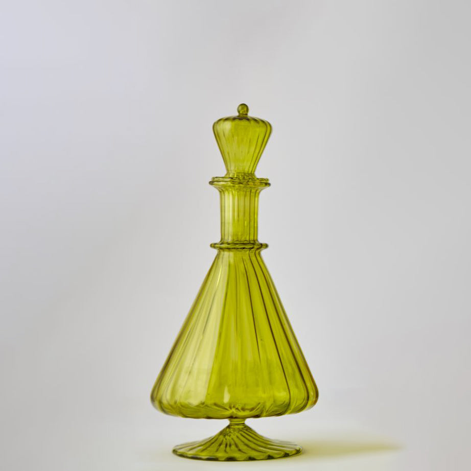 Decanter D11