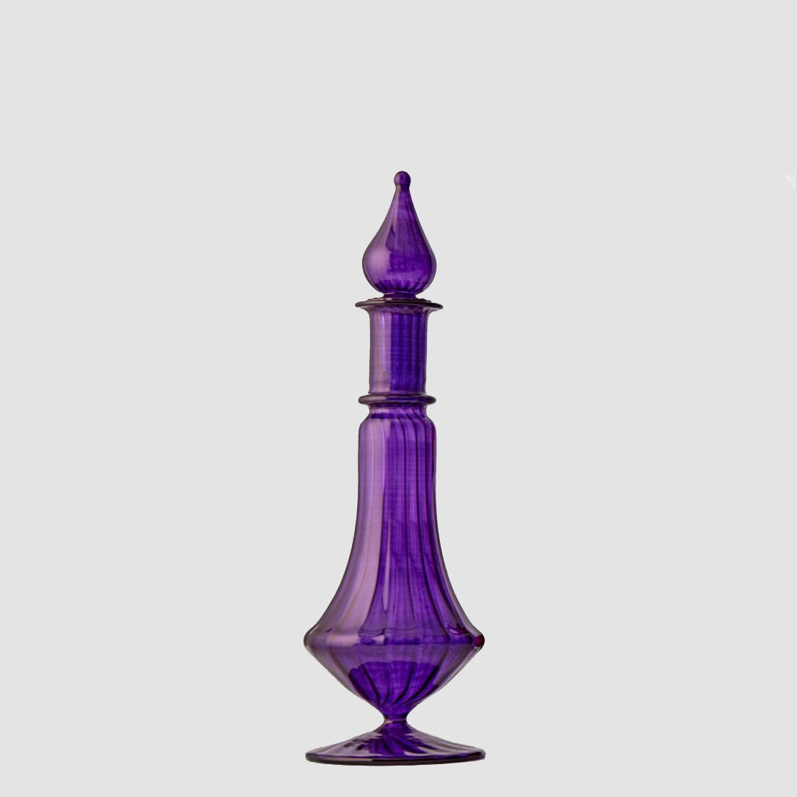 Decanter D1
