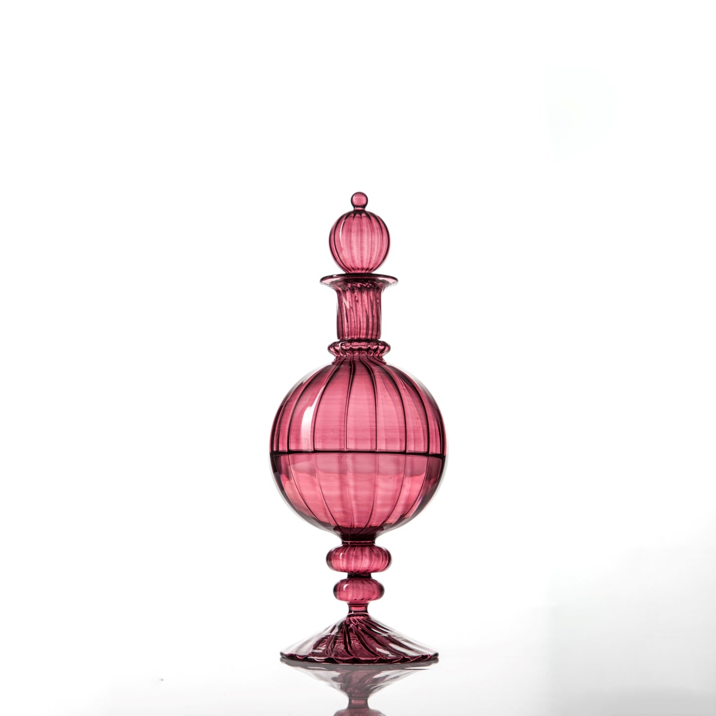 Decanter D2