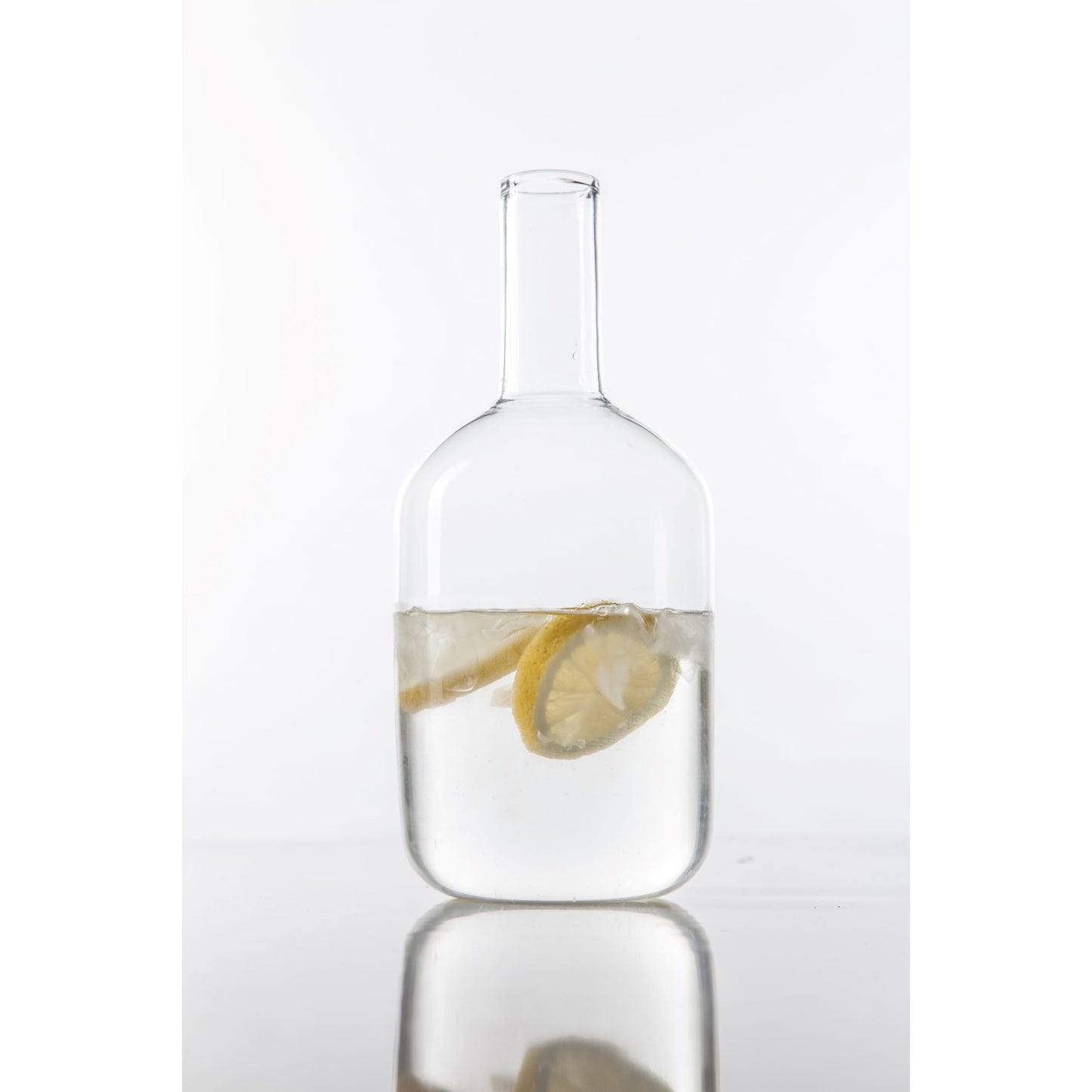 Drinking bottle D22