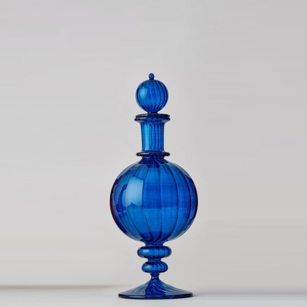 Decanter D2