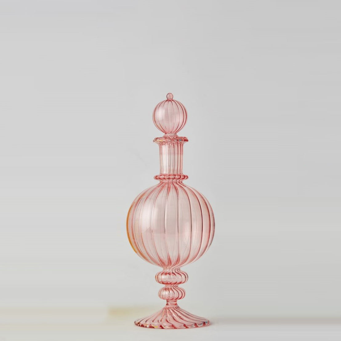 Decanter D2