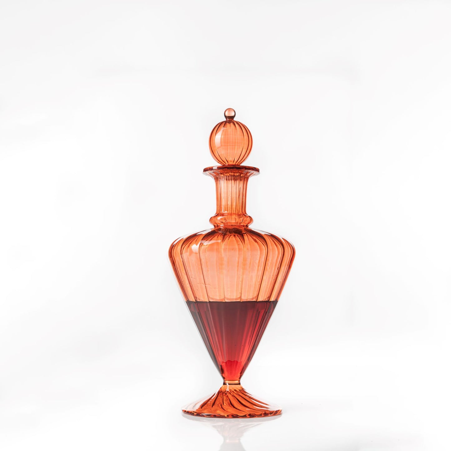 Decanter D5