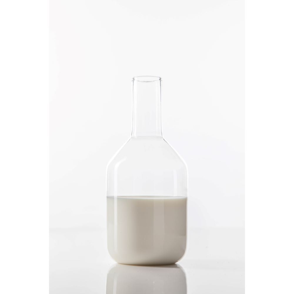 Drinking bottle D24