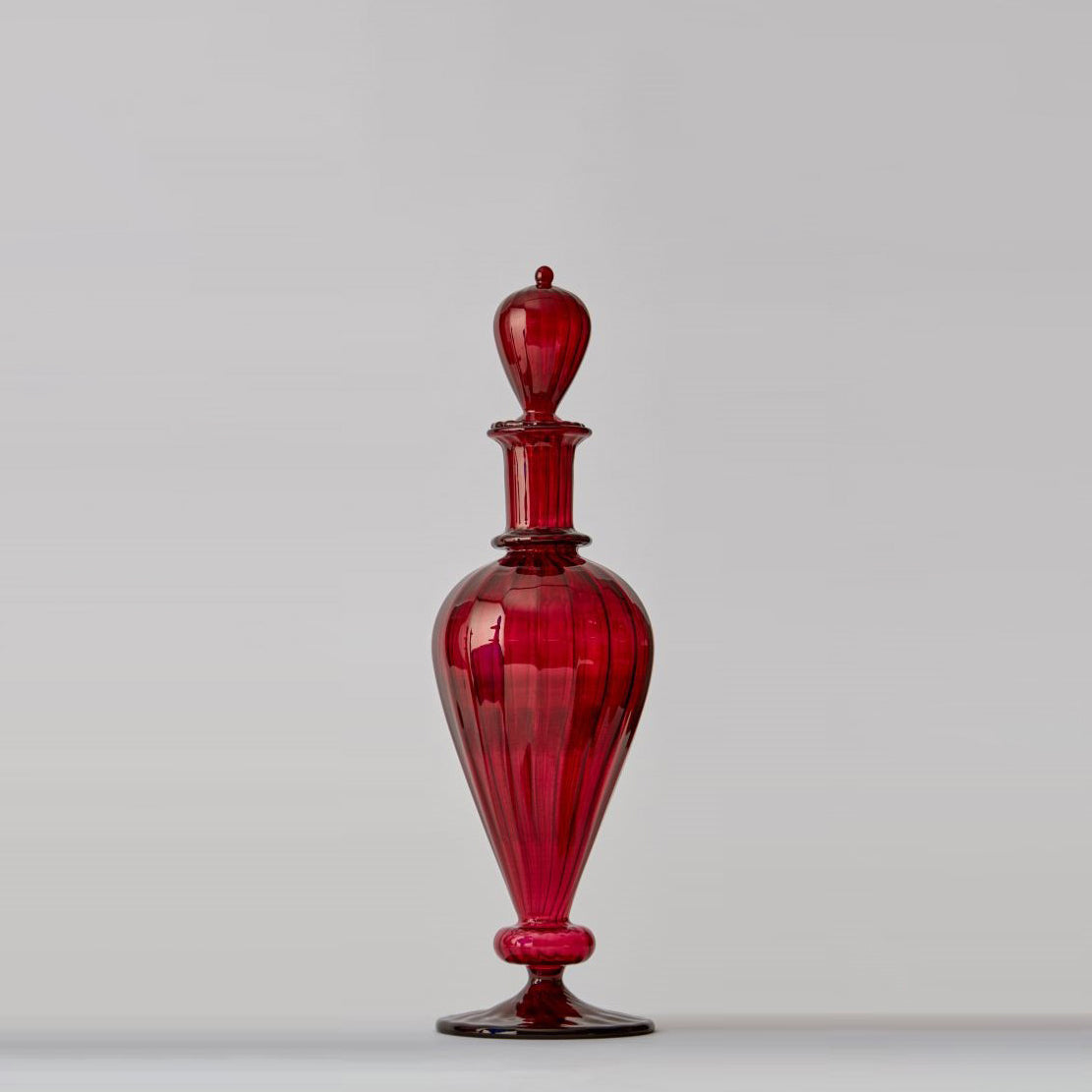 Decanter D17