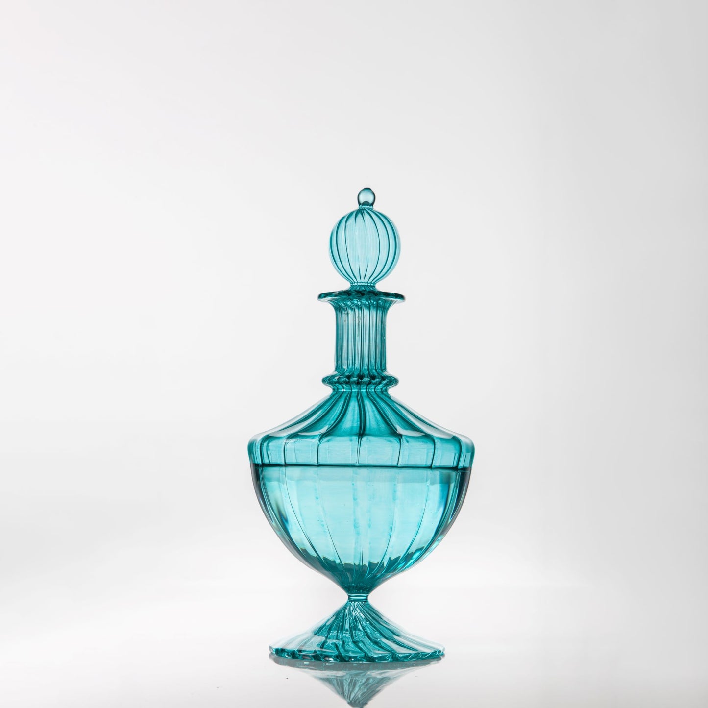 Decanter D10