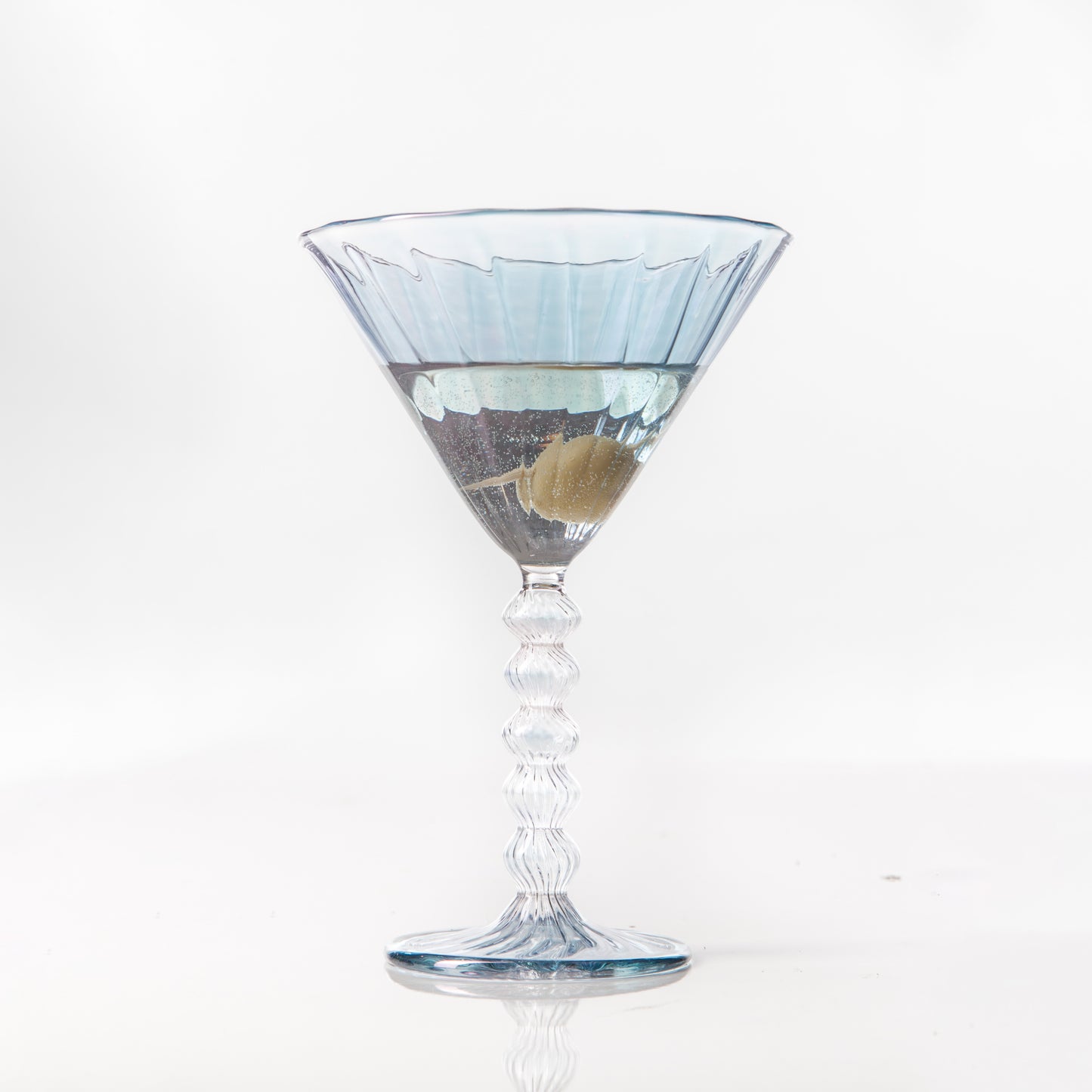 Drinking Glass DG13