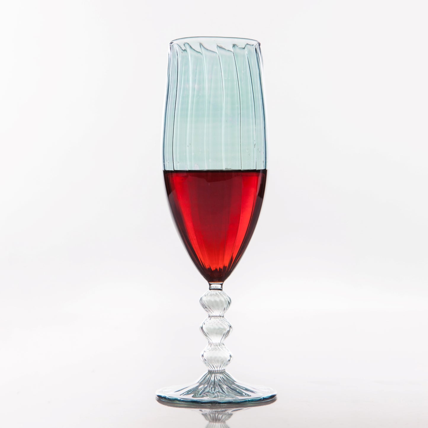 Drinking Glass DG27