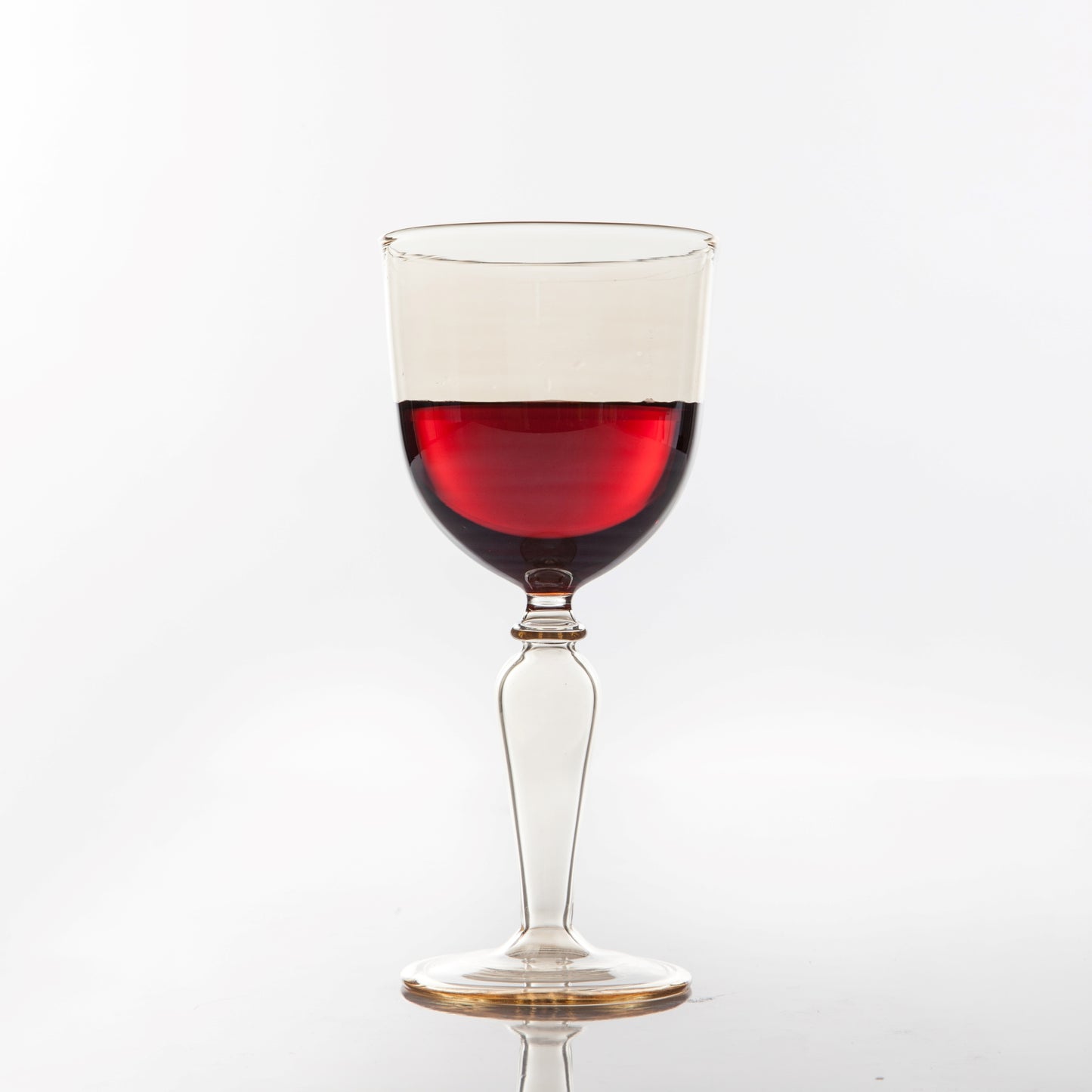 Drinking Glass DG28