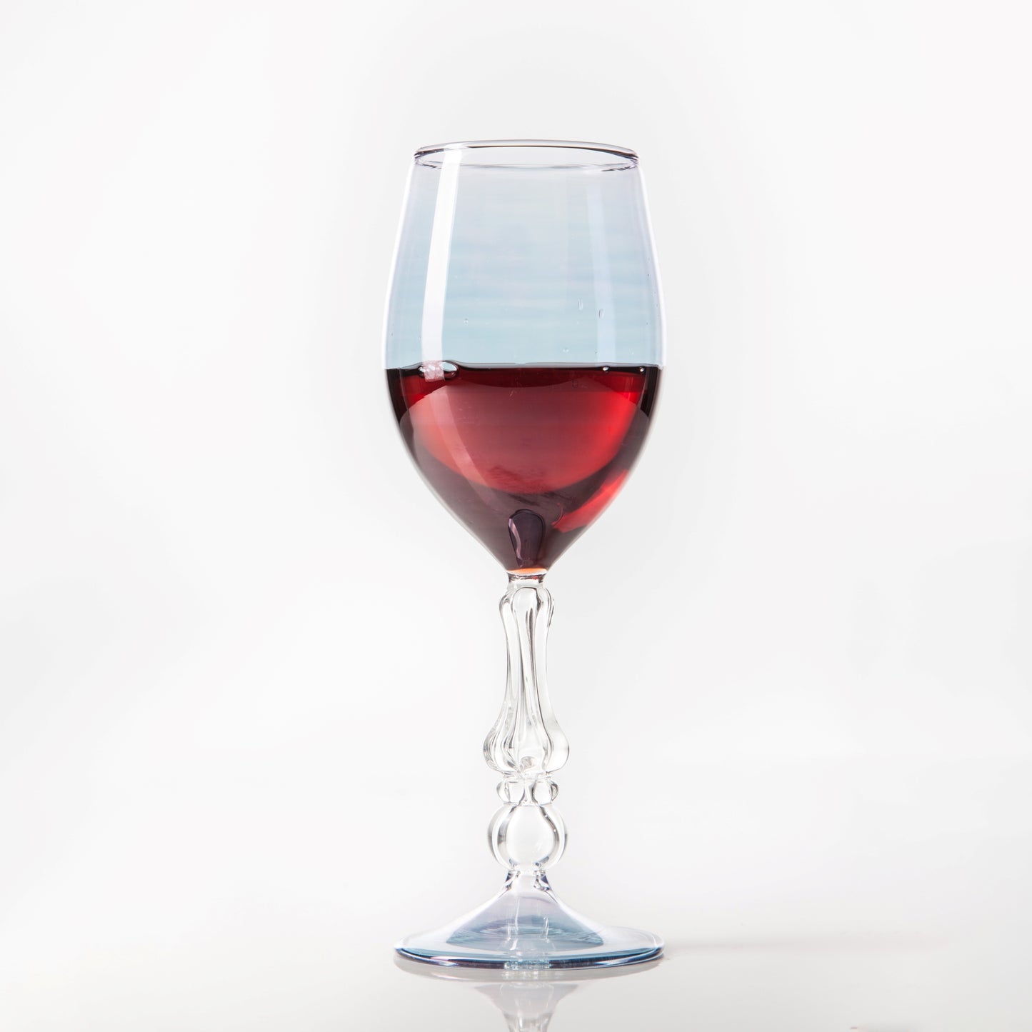 Drinking Glass DG29