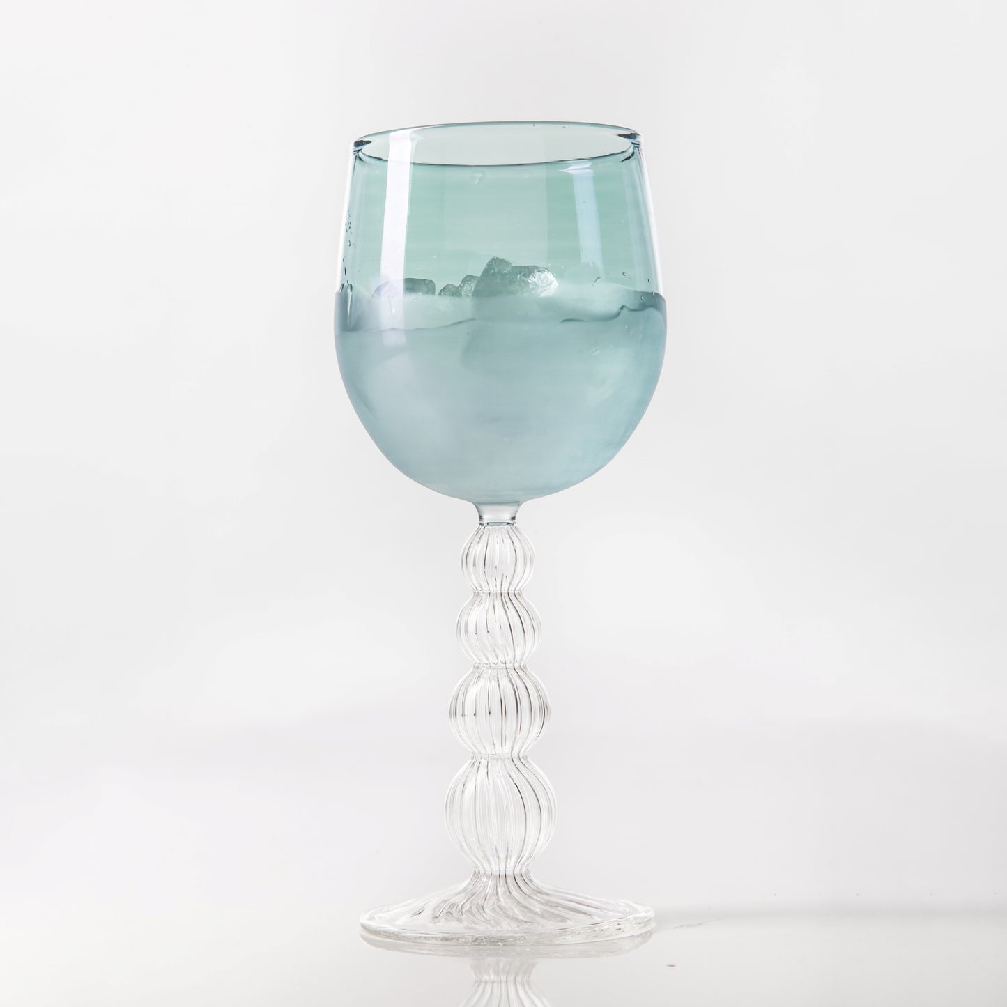Drinking Glass DG30