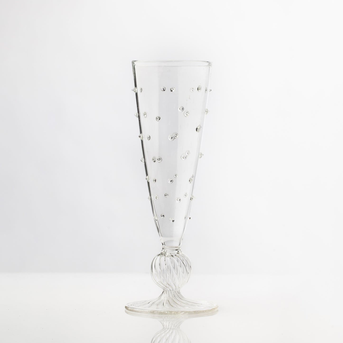 Drinking Glass DG34