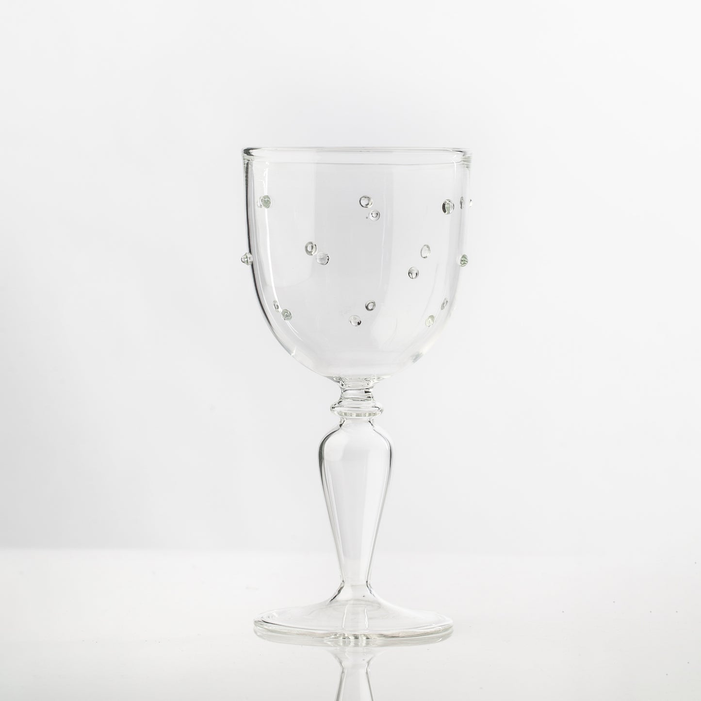 Drinking Glass DG39