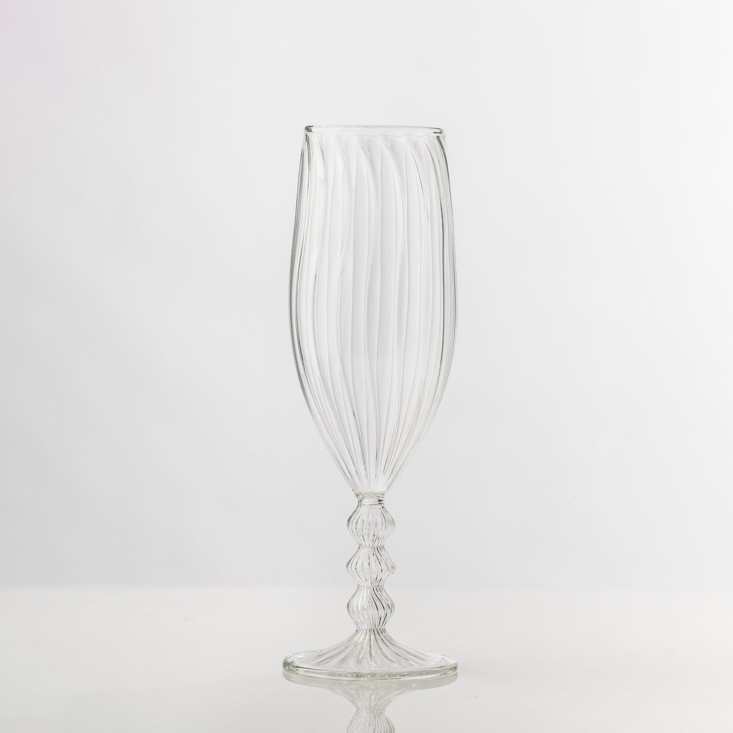 Drinking Glass DG43