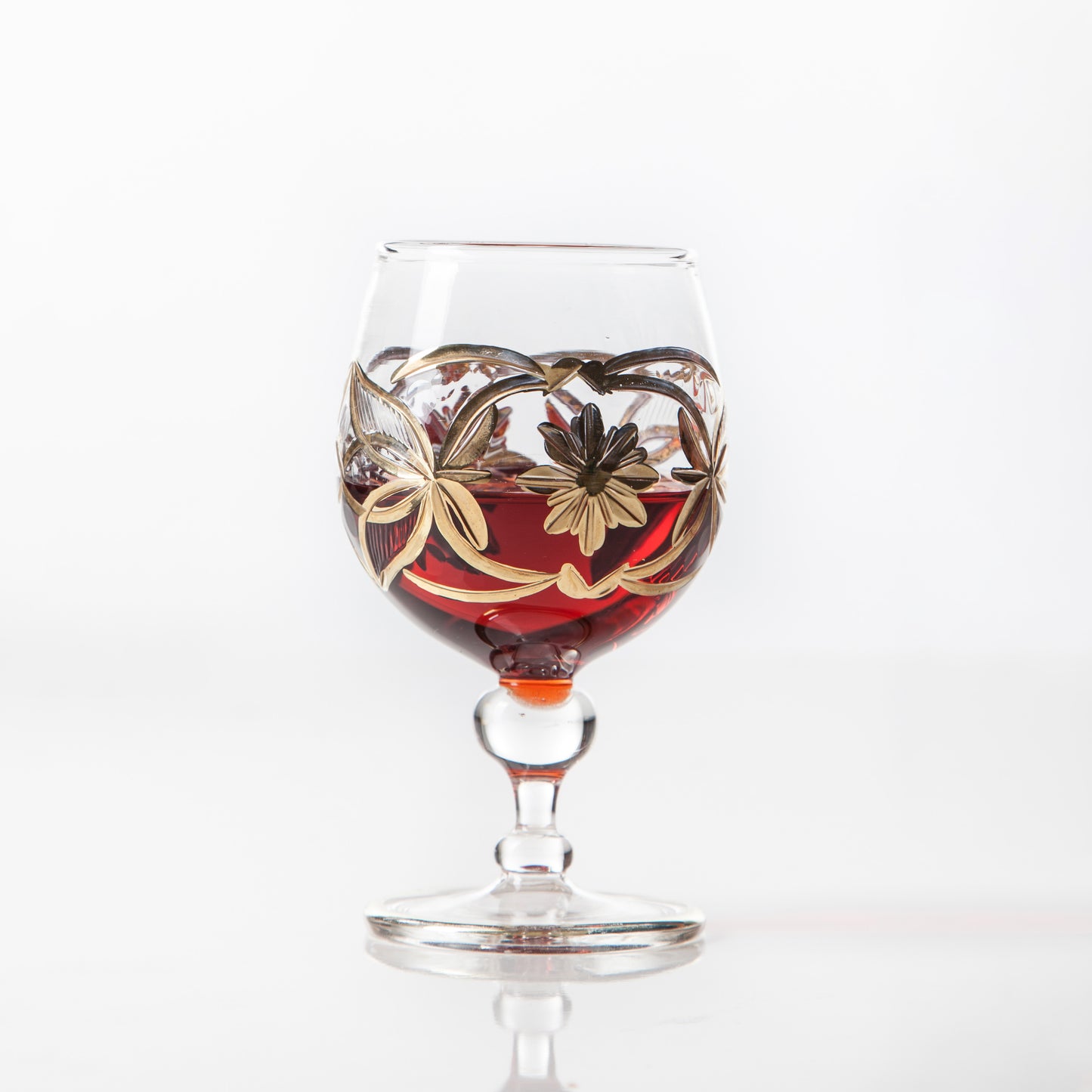 Drinking Glass DG46