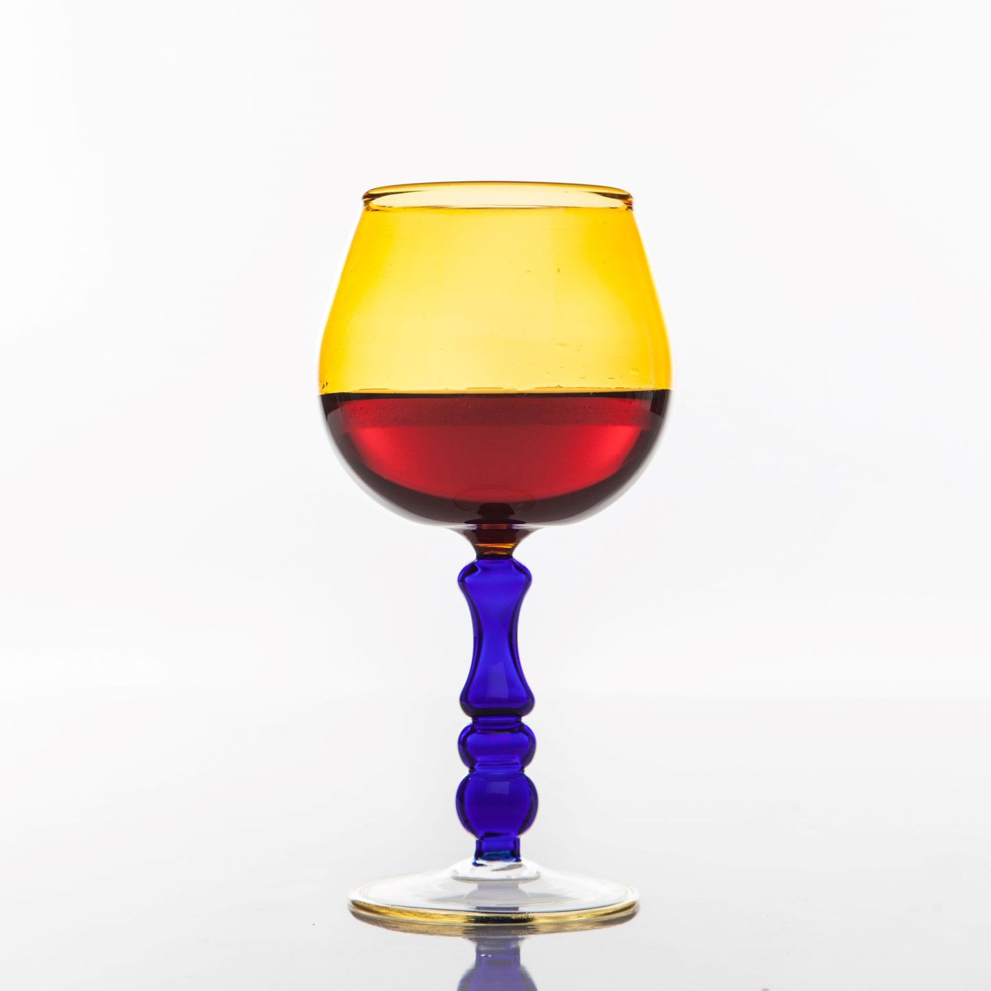 Drinking Glass DG45