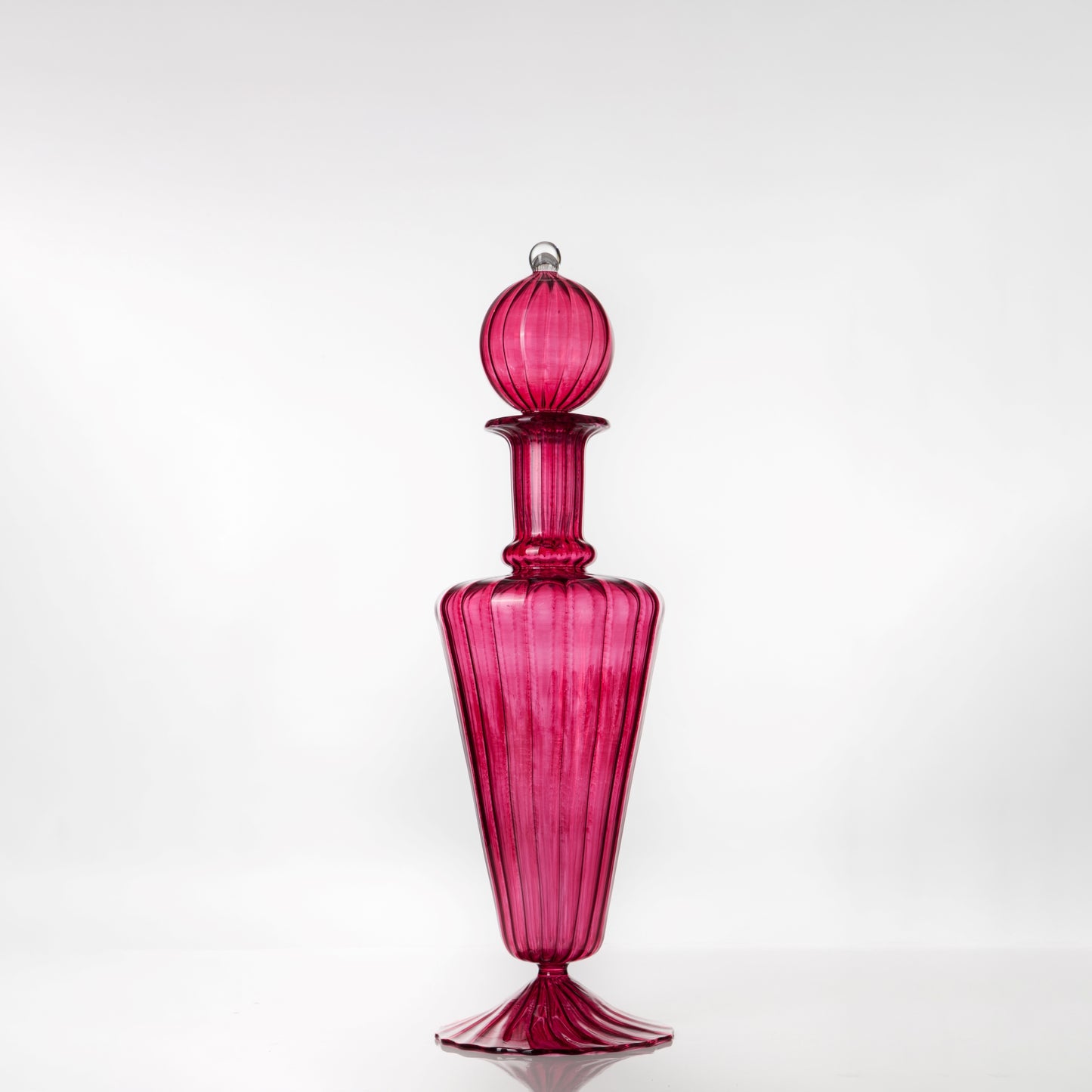 Decanter D8