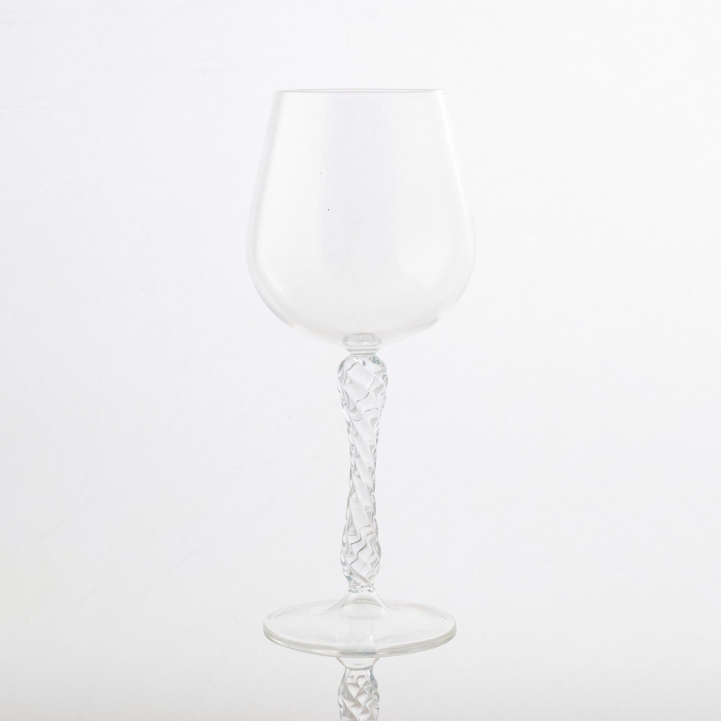 Drinking Glass DG54