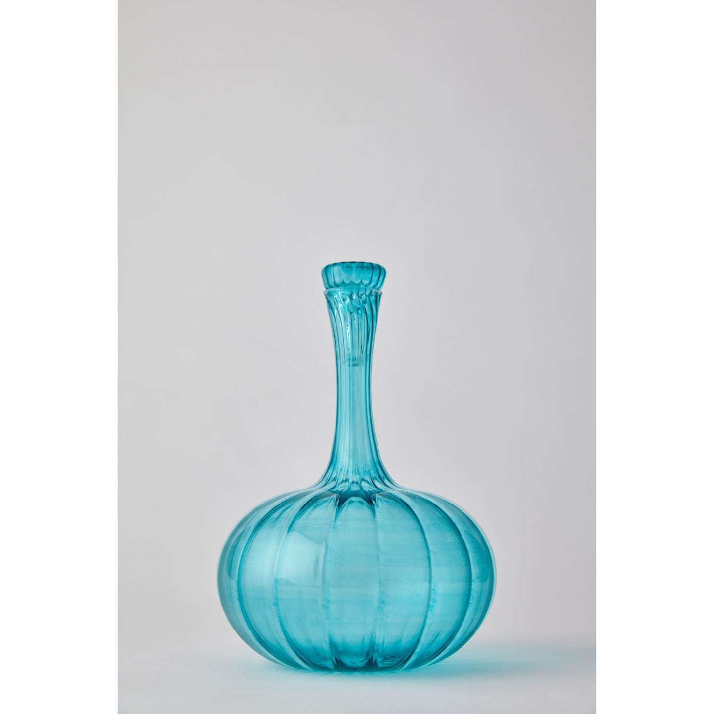 Decanter DR25