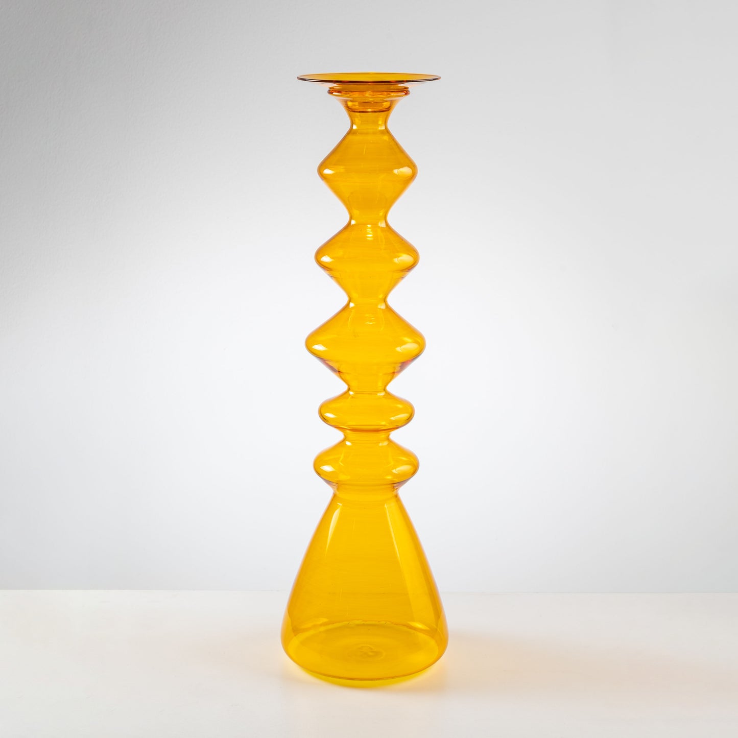 Candle Holder CH45