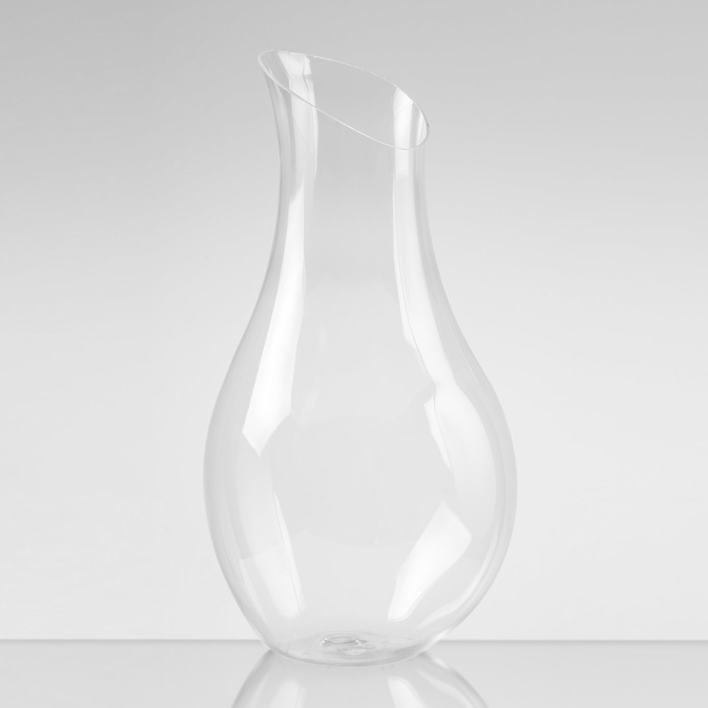 Drinking bottle D25