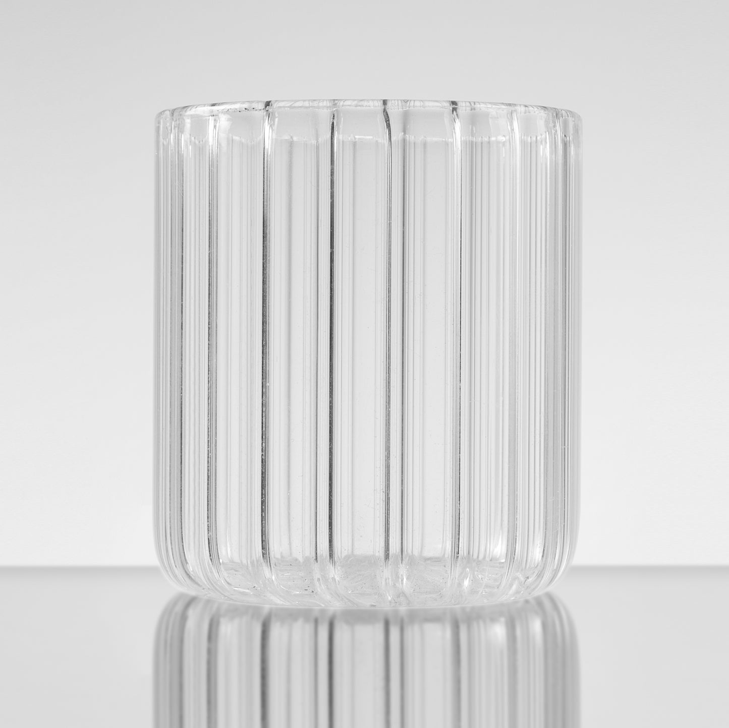Drinking Glass DG48