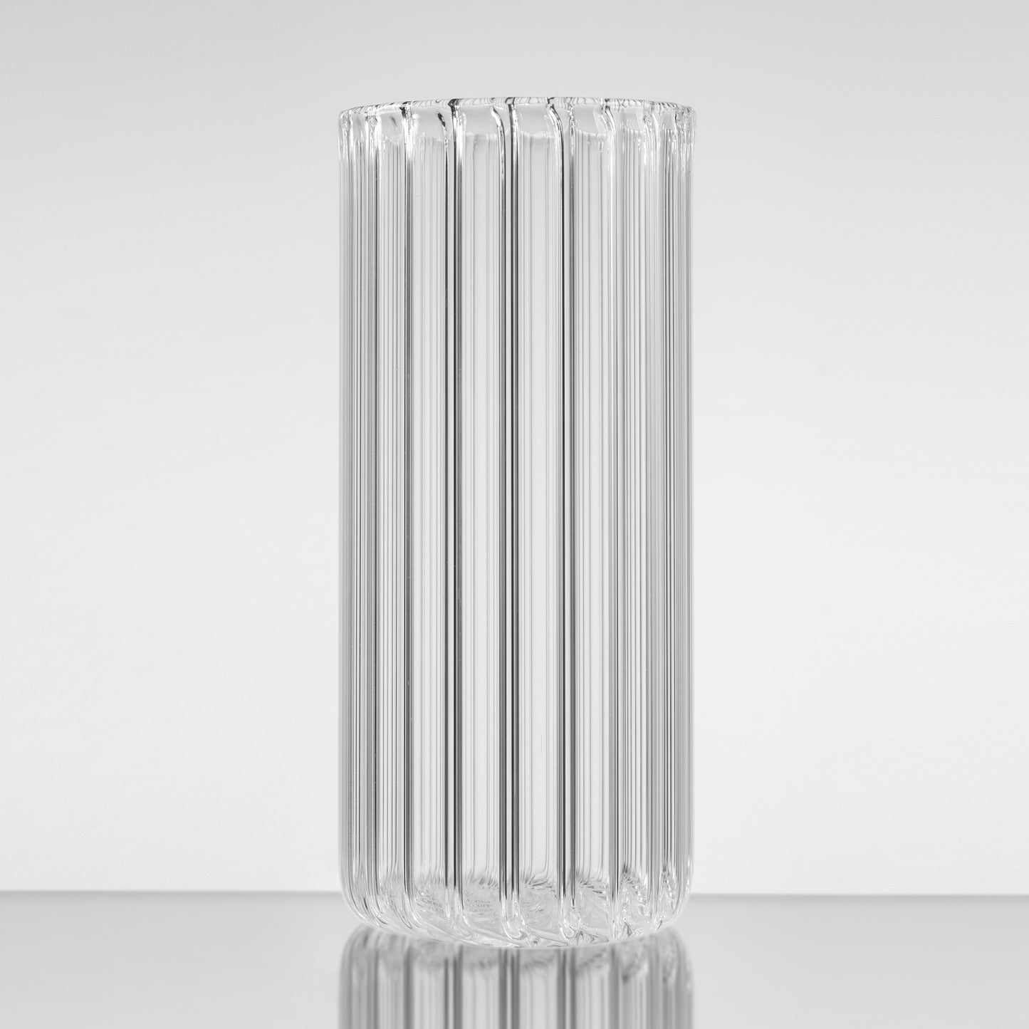 Drinking Glass DG49