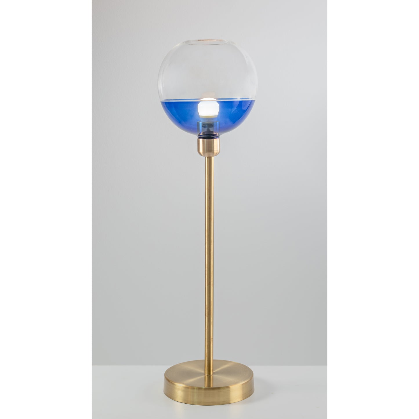 Floor Lamp FL3