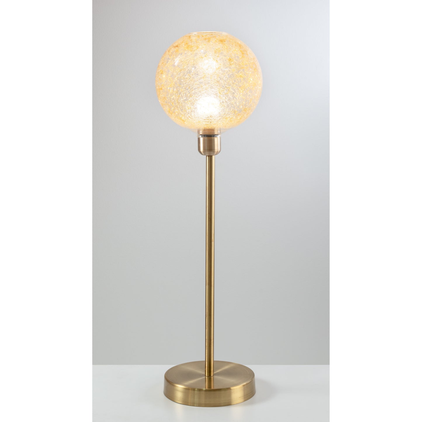 Floor Lamp FL4