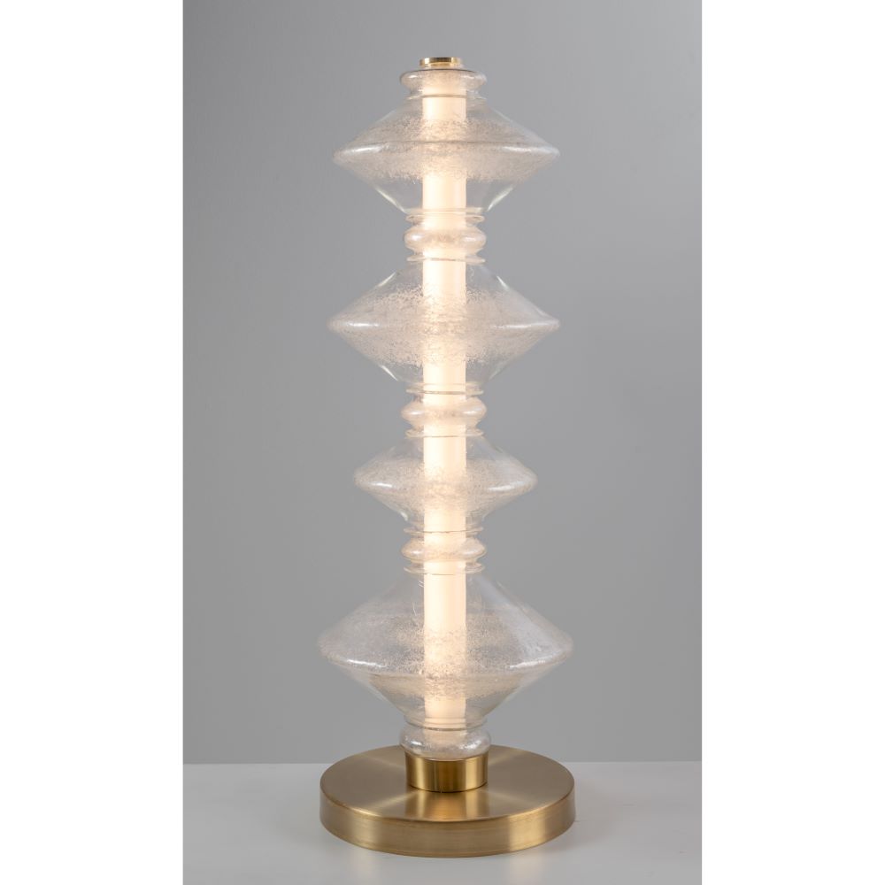 Floor Lamp FL2