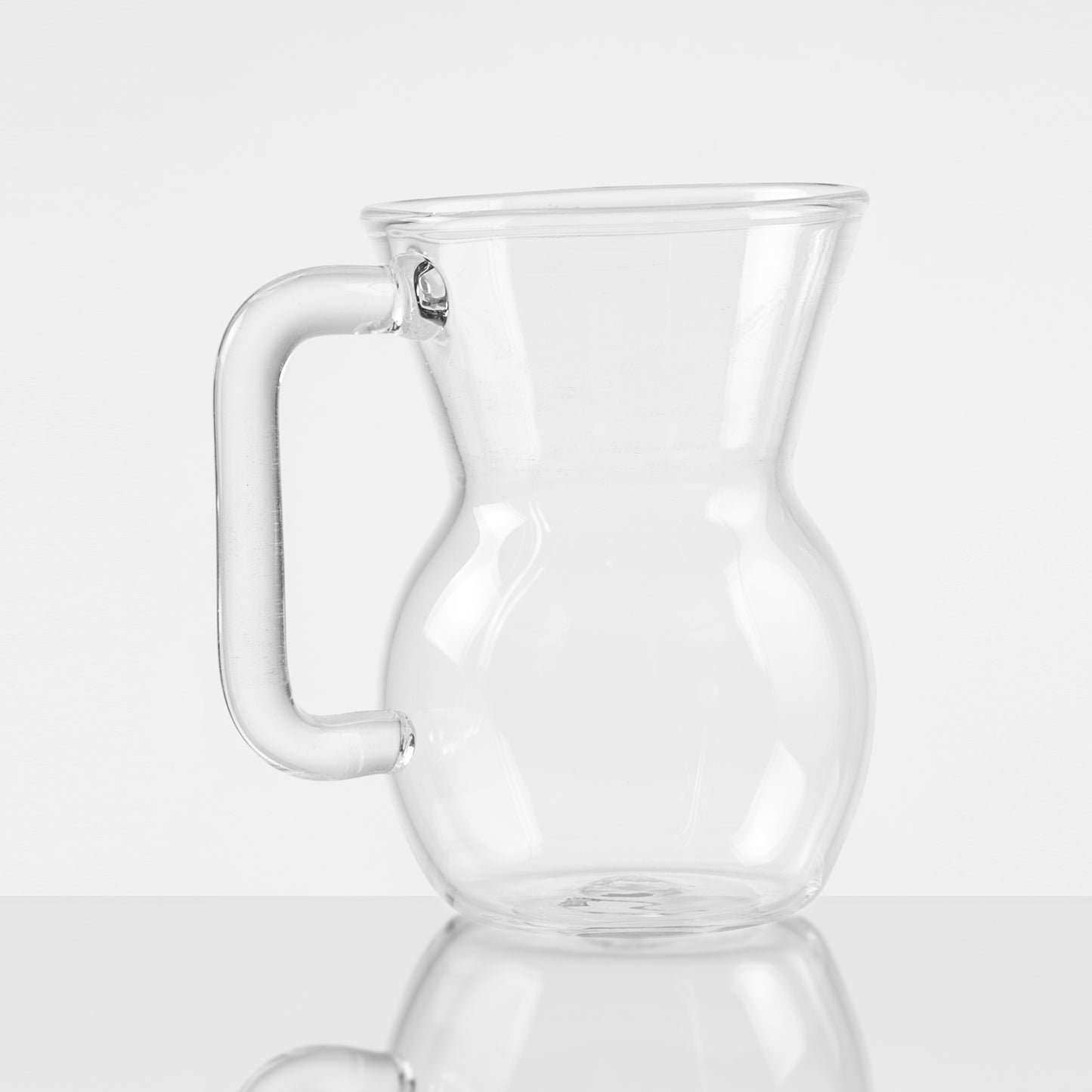 Istikan IS3 (Set of 6)